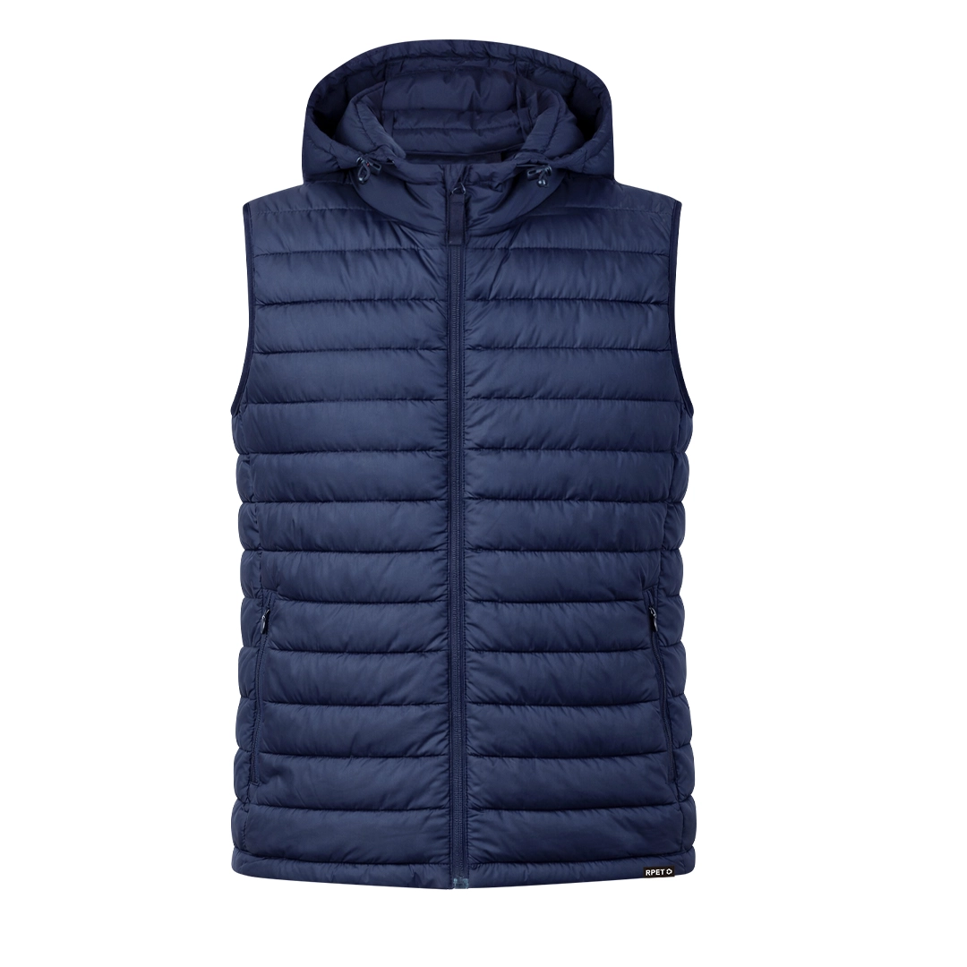Immagine Gilet Dempax