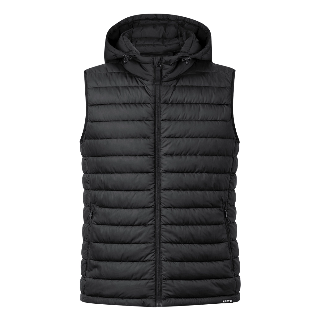 Immagine Gilet Dempax