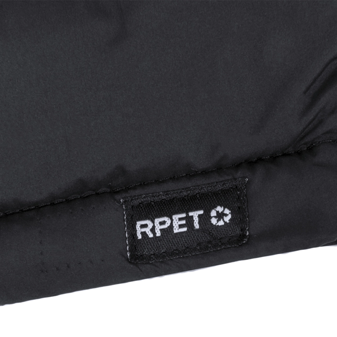 Immagine Gilet Dempax