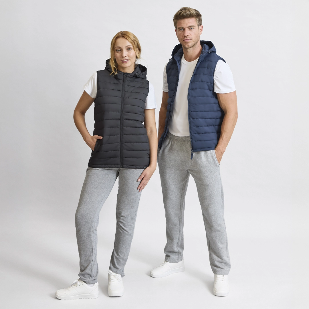 Immagine Gilet Dempax