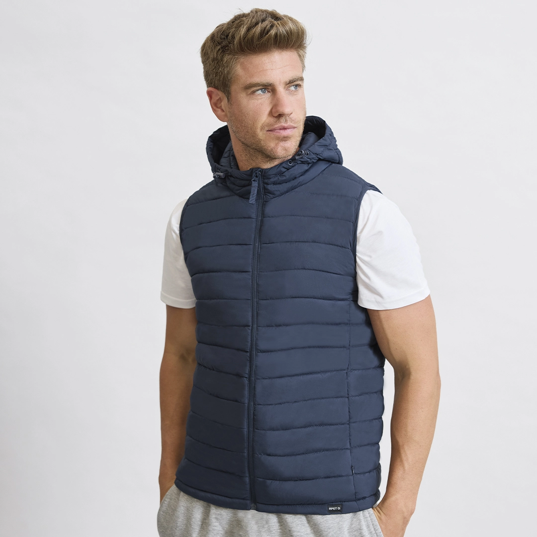 Immagine Gilet Dempax