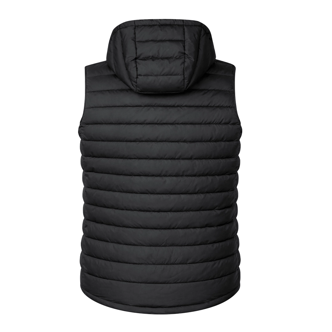 Immagine Gilet Dempax