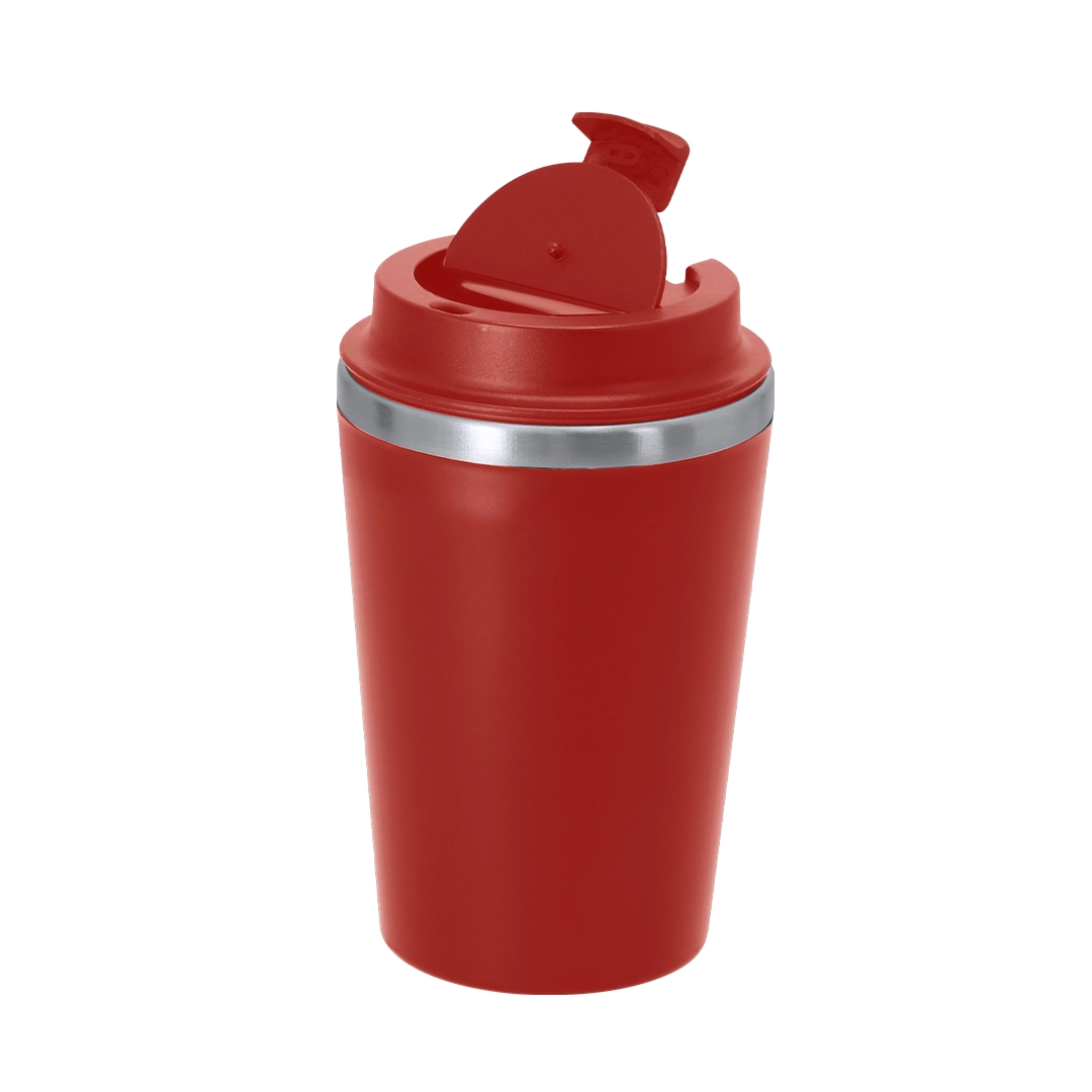 Immagine Bicchiere Termico Relanor