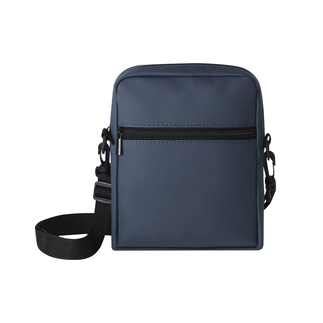 Immagine Borsa Tracolla Dibbud