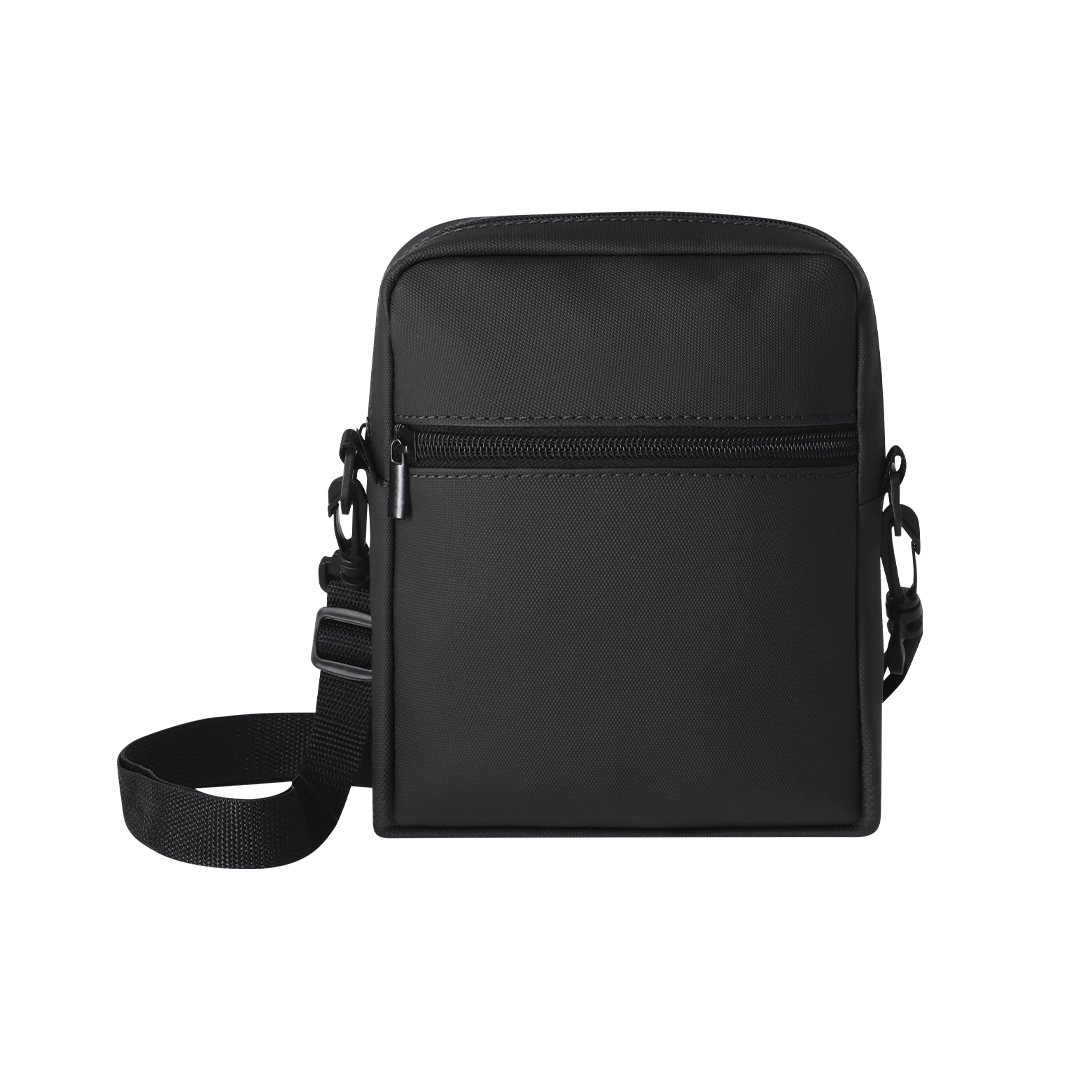 Immagine Borsa Tracolla Dibbud