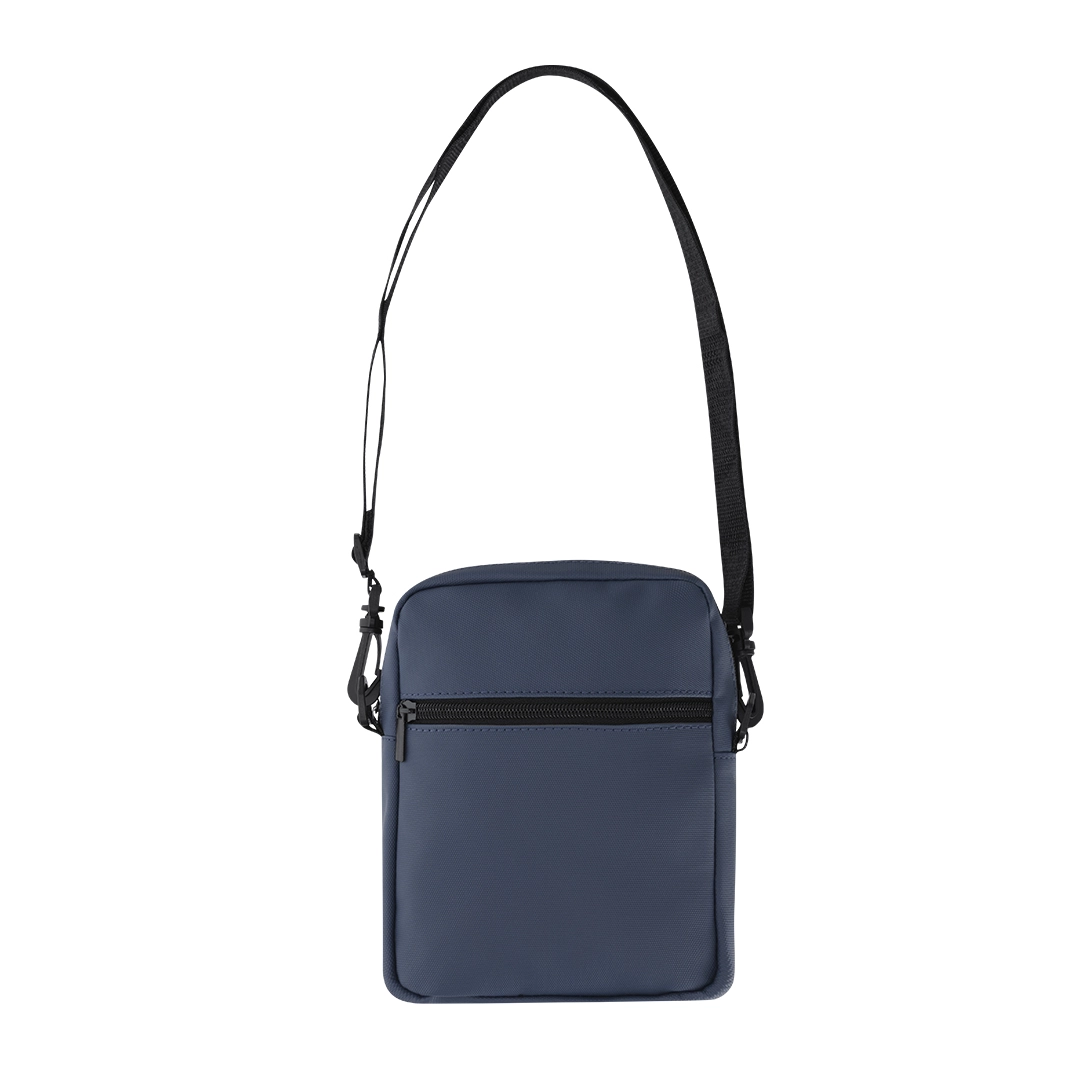 Immagine Borsa Tracolla Dibbud