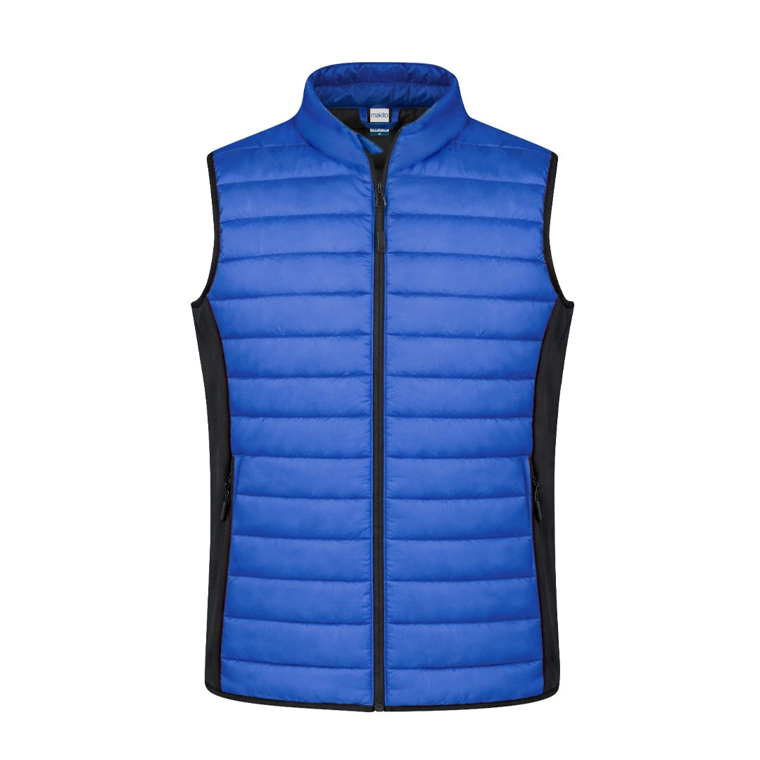 Immagine Gilet Toret