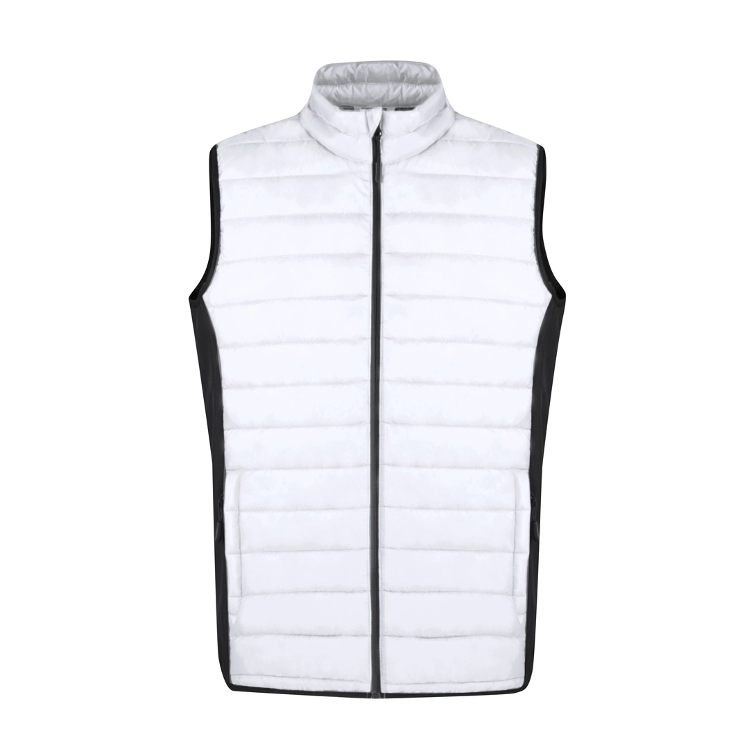 Immagine Gilet Toret