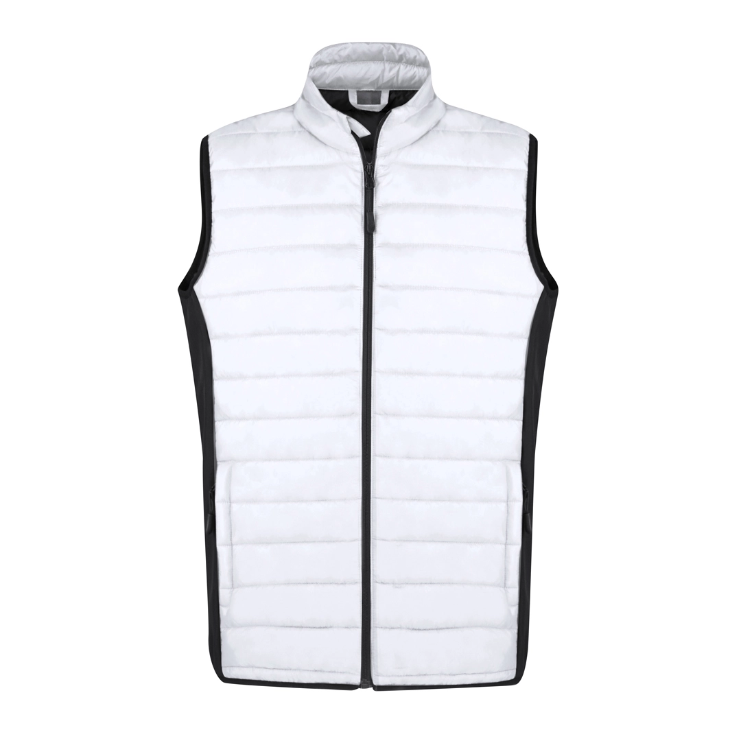Immagine Gilet Toret
