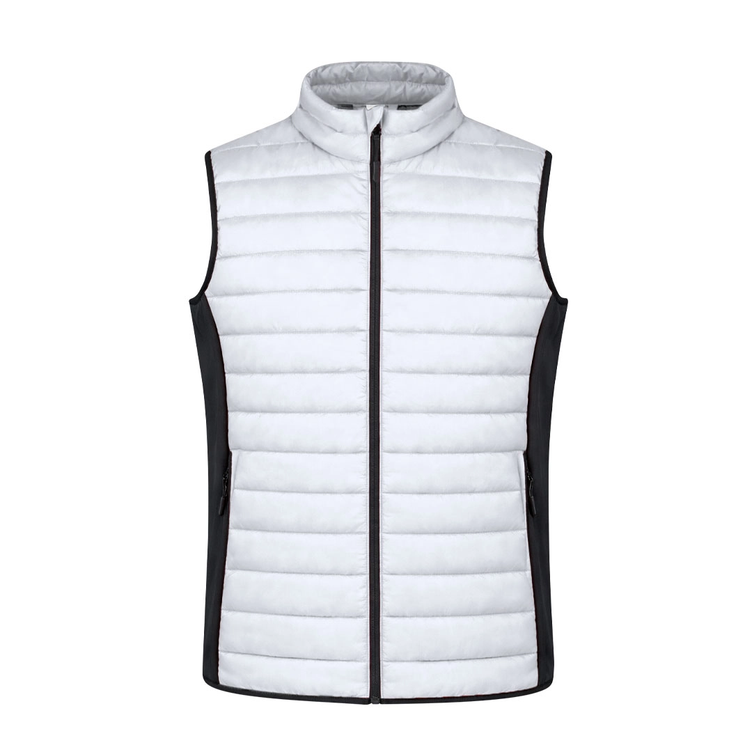Immagine Gilet Toret