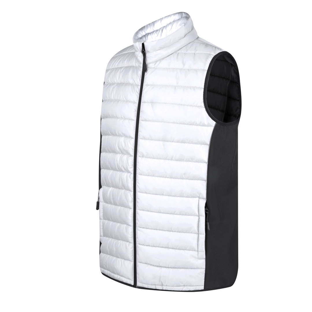 Immagine Gilet Toret