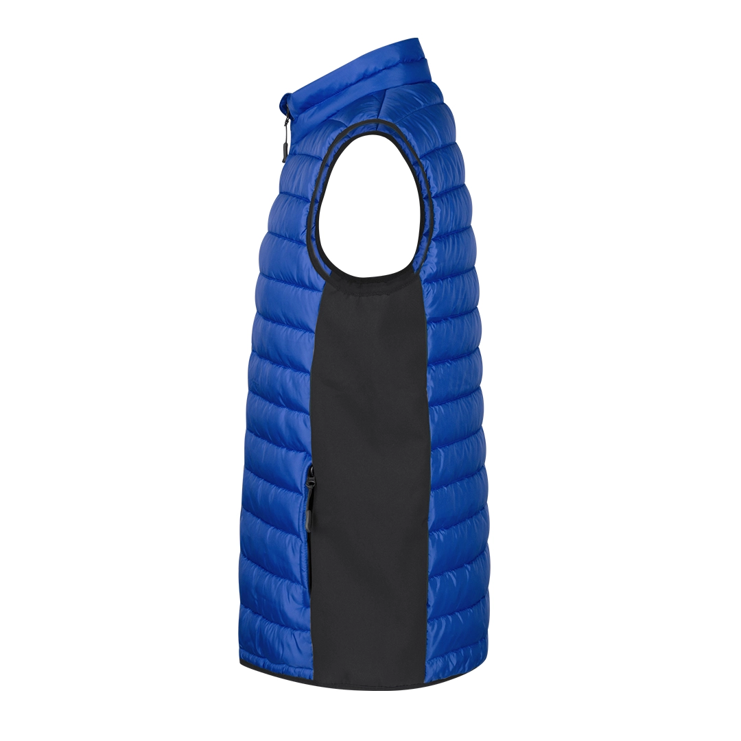 Immagine Gilet Toret