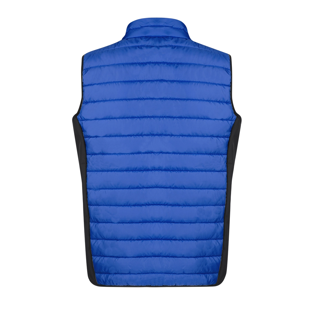 Immagine Gilet Toret