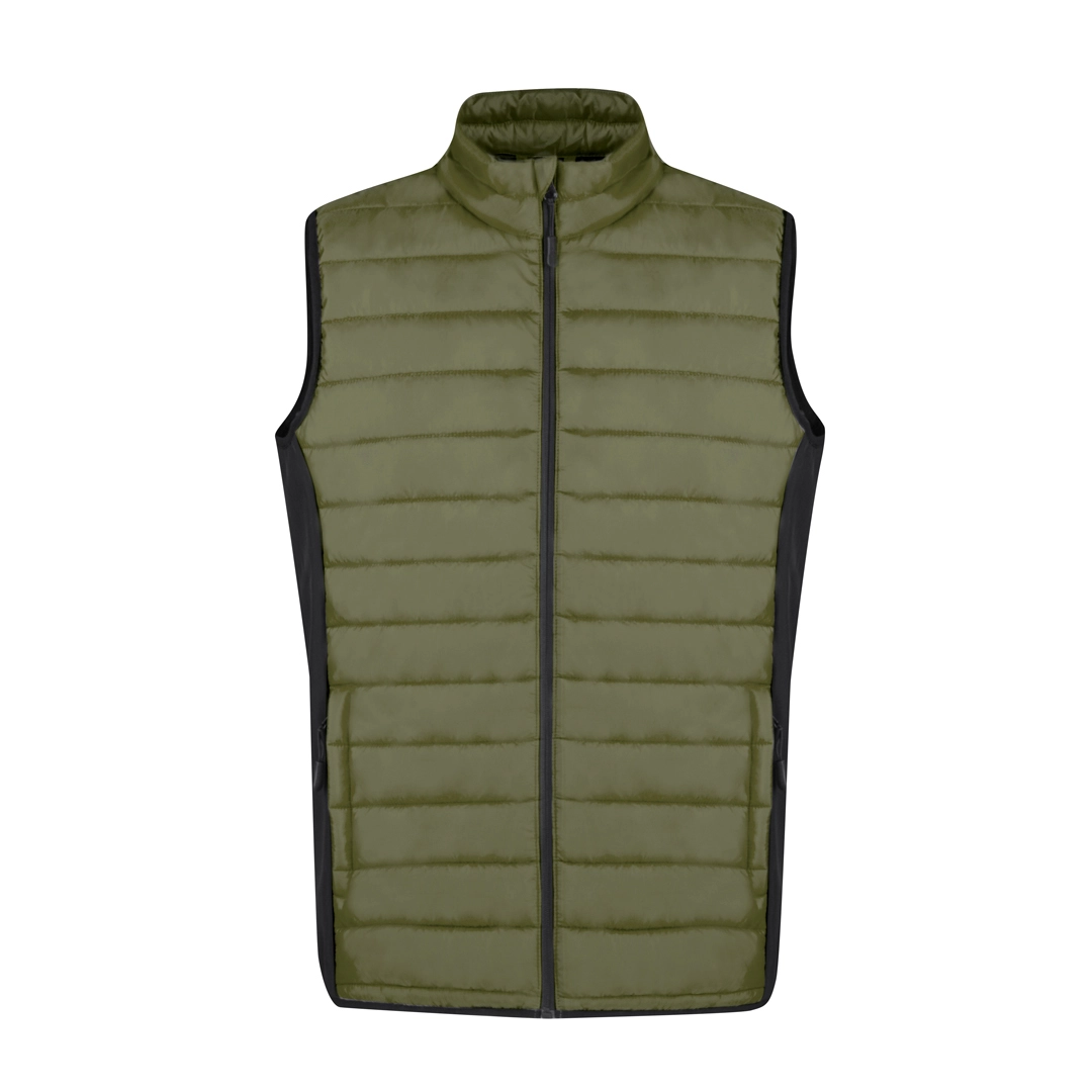 Immagine Gilet Toret