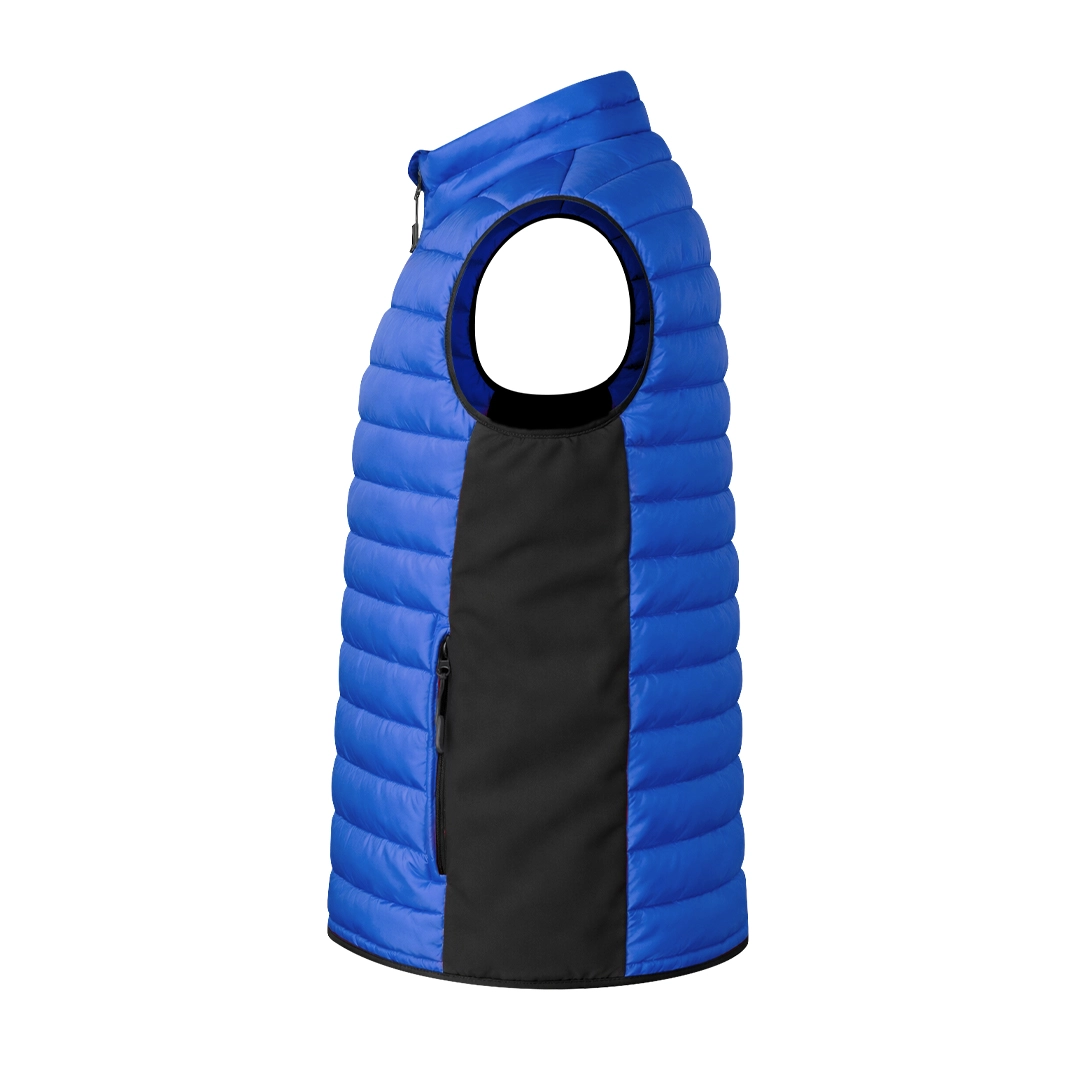 Immagine Gilet Toret