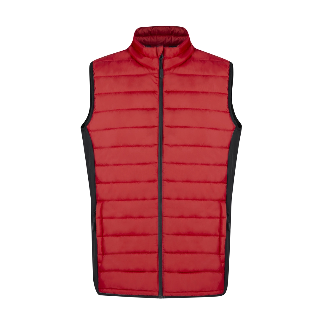 Immagine Gilet Toret