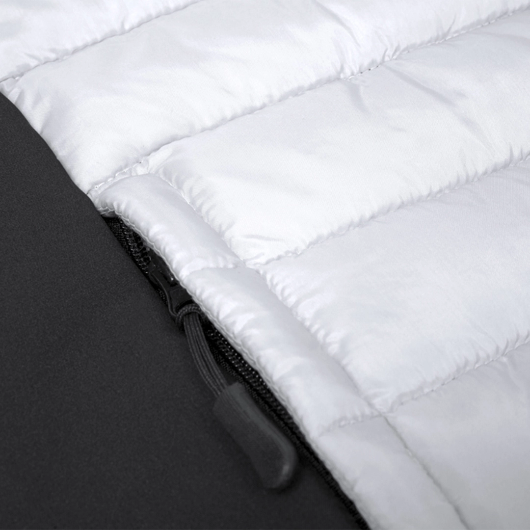 Immagine Gilet Toret