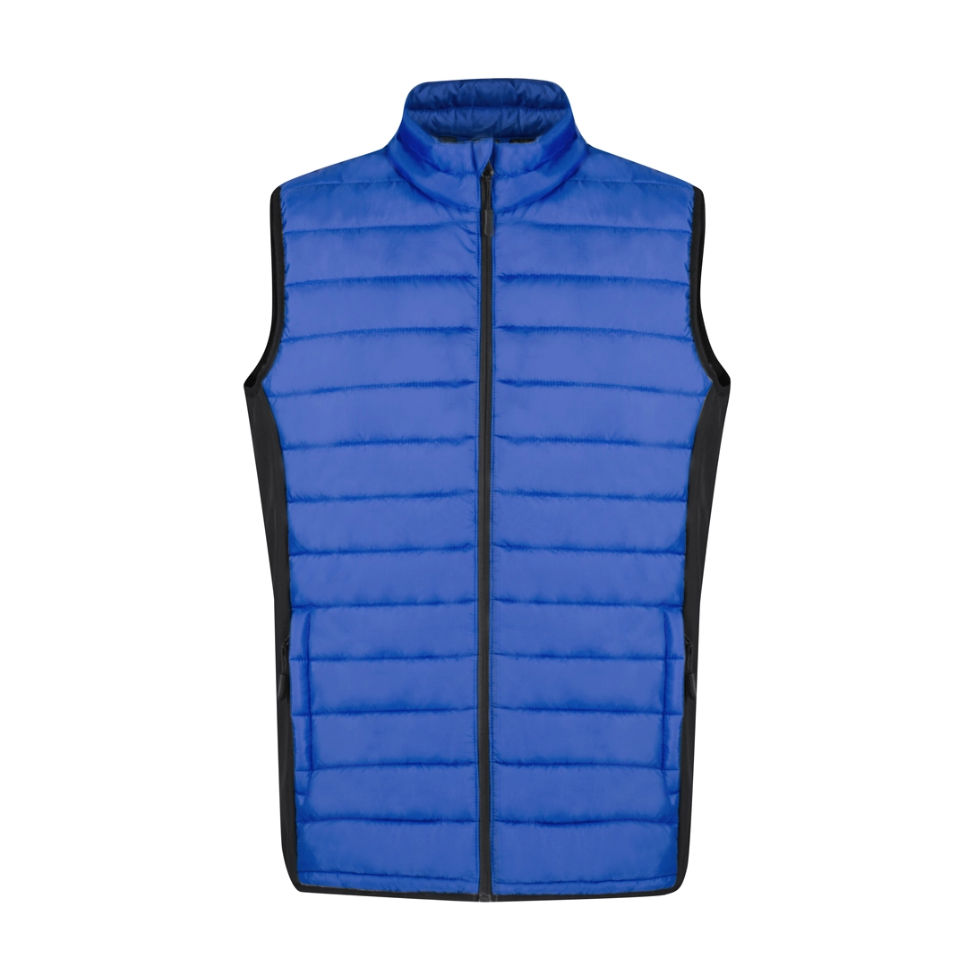Immagine Gilet Toret