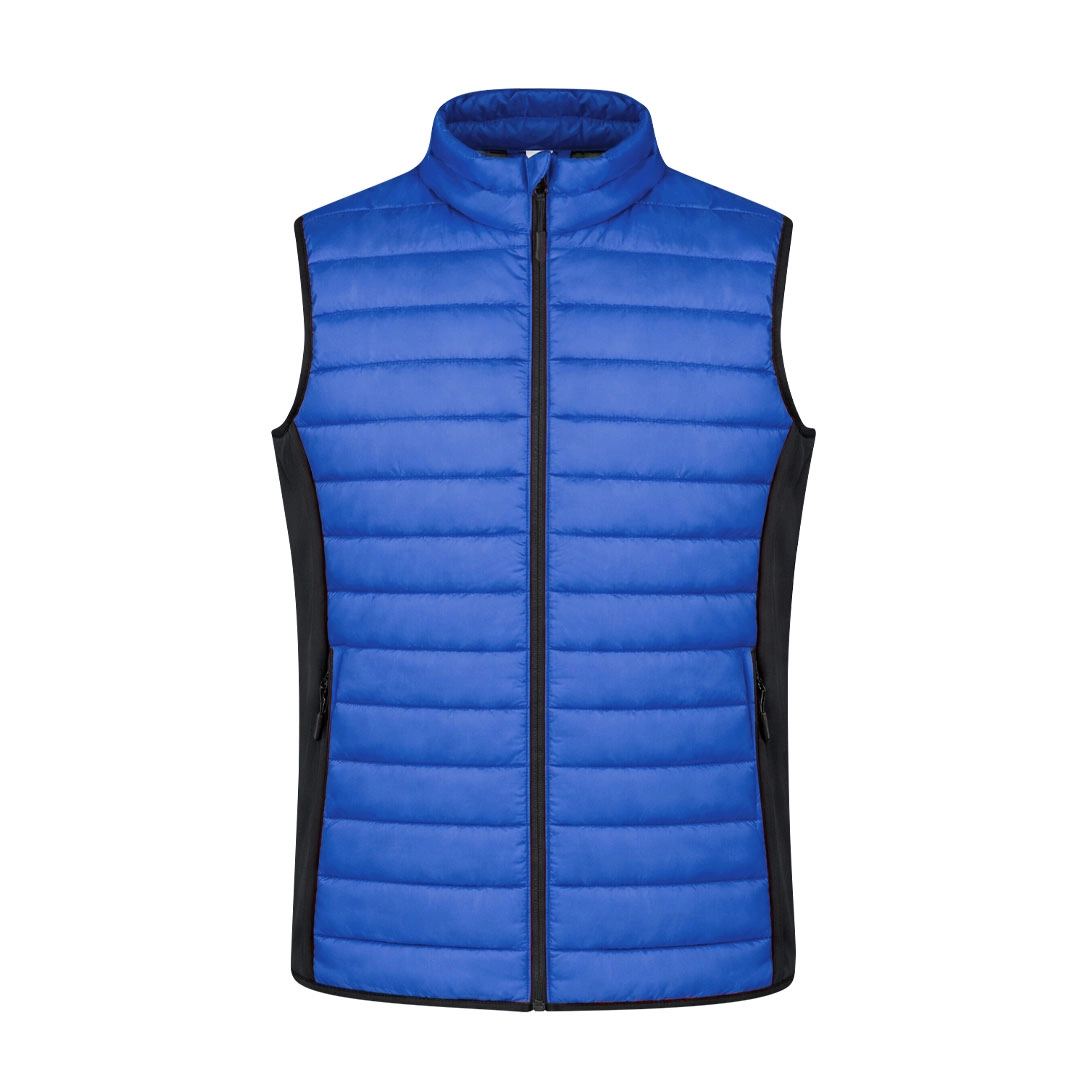 Immagine Gilet Toret