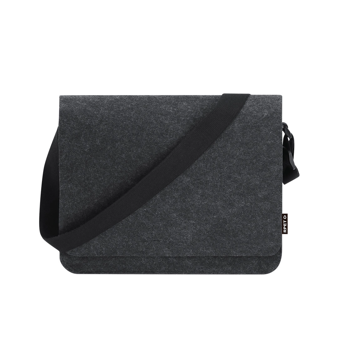 Immagine Borsa Tracolla Ganter