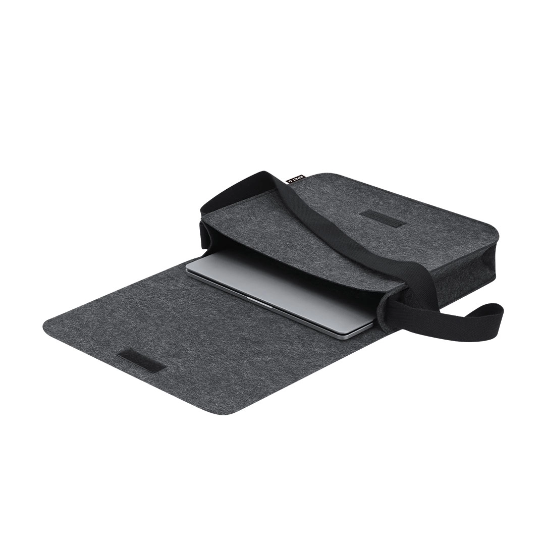 Immagine Borsa Tracolla Ganter