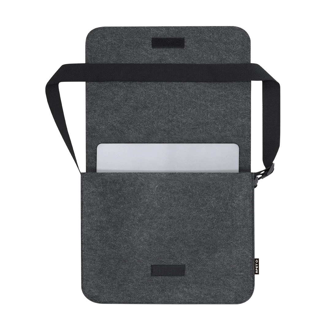 Immagine Borsa Tracolla Ganter
