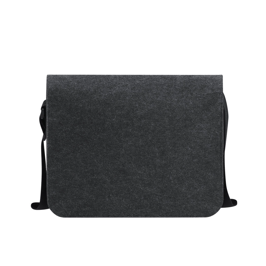 Immagine Borsa Tracolla Ganter