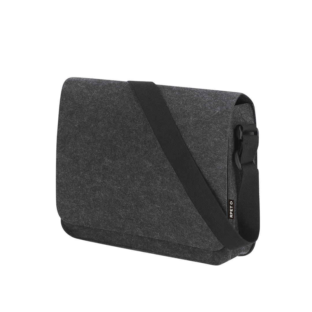Immagine Borsa Tracolla Ganter