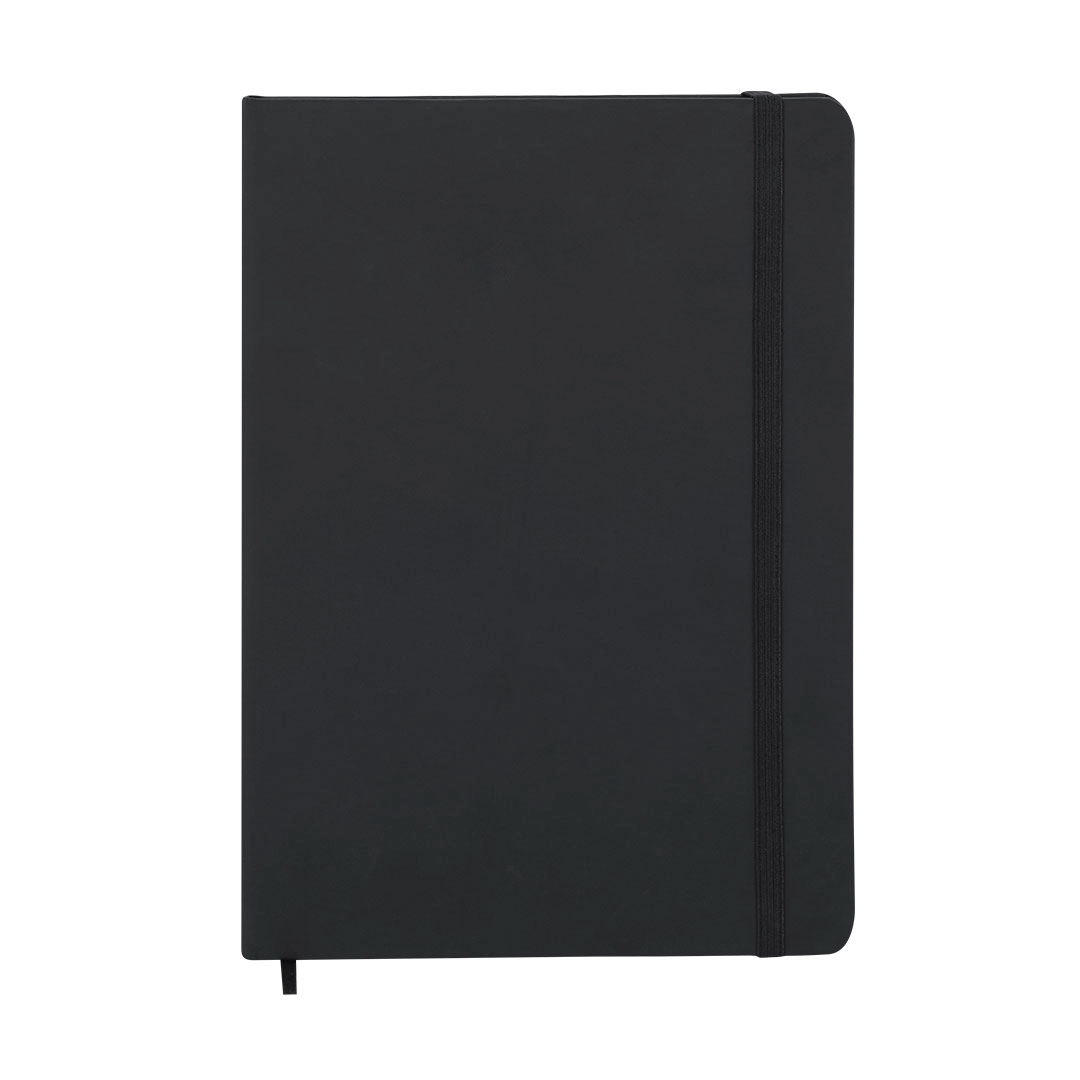 Immagine Block Notes Kolix