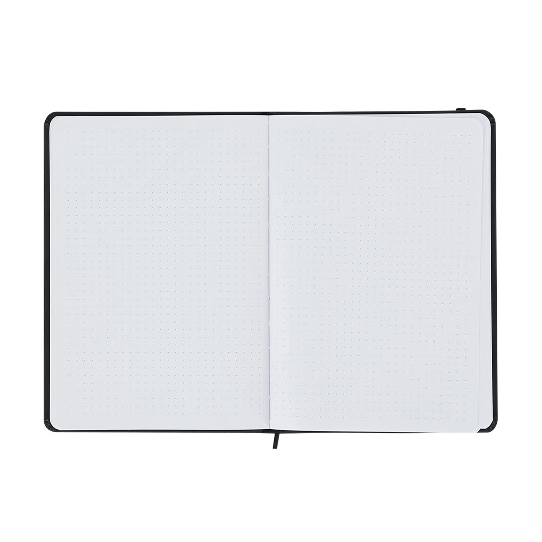Immagine Block Notes Kolix