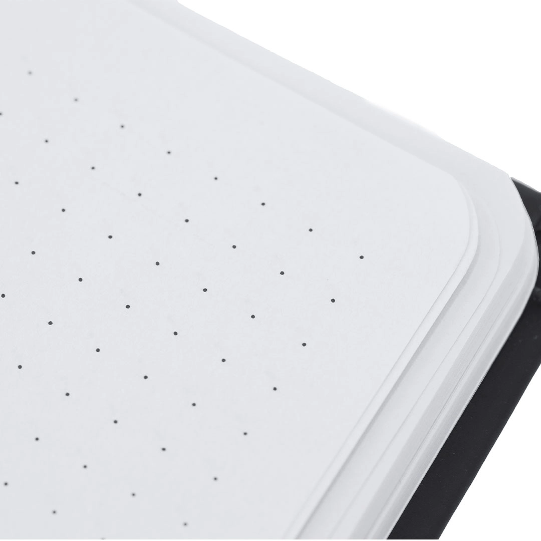 Immagine Block Notes Kolix