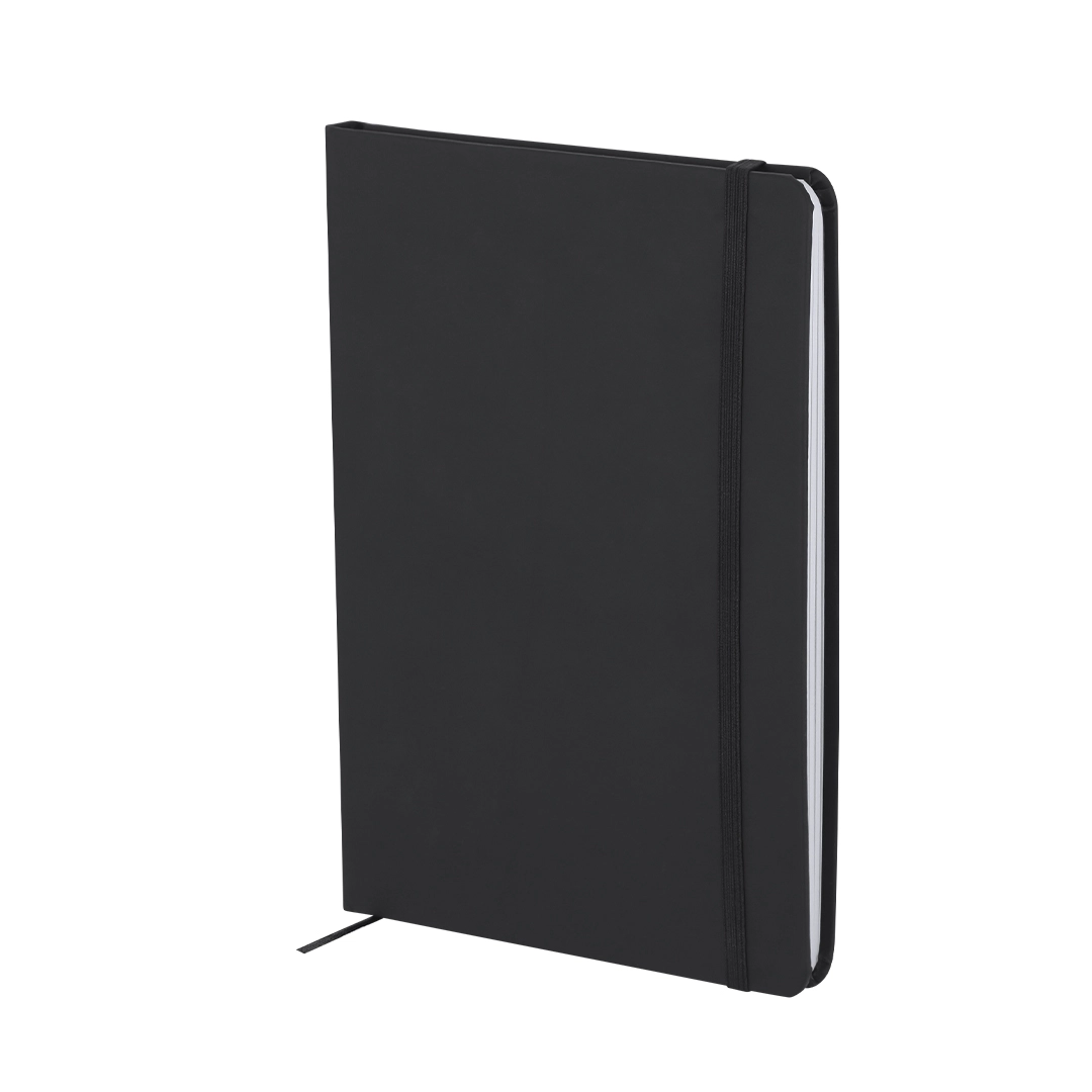 Immagine Block Notes Kolix
