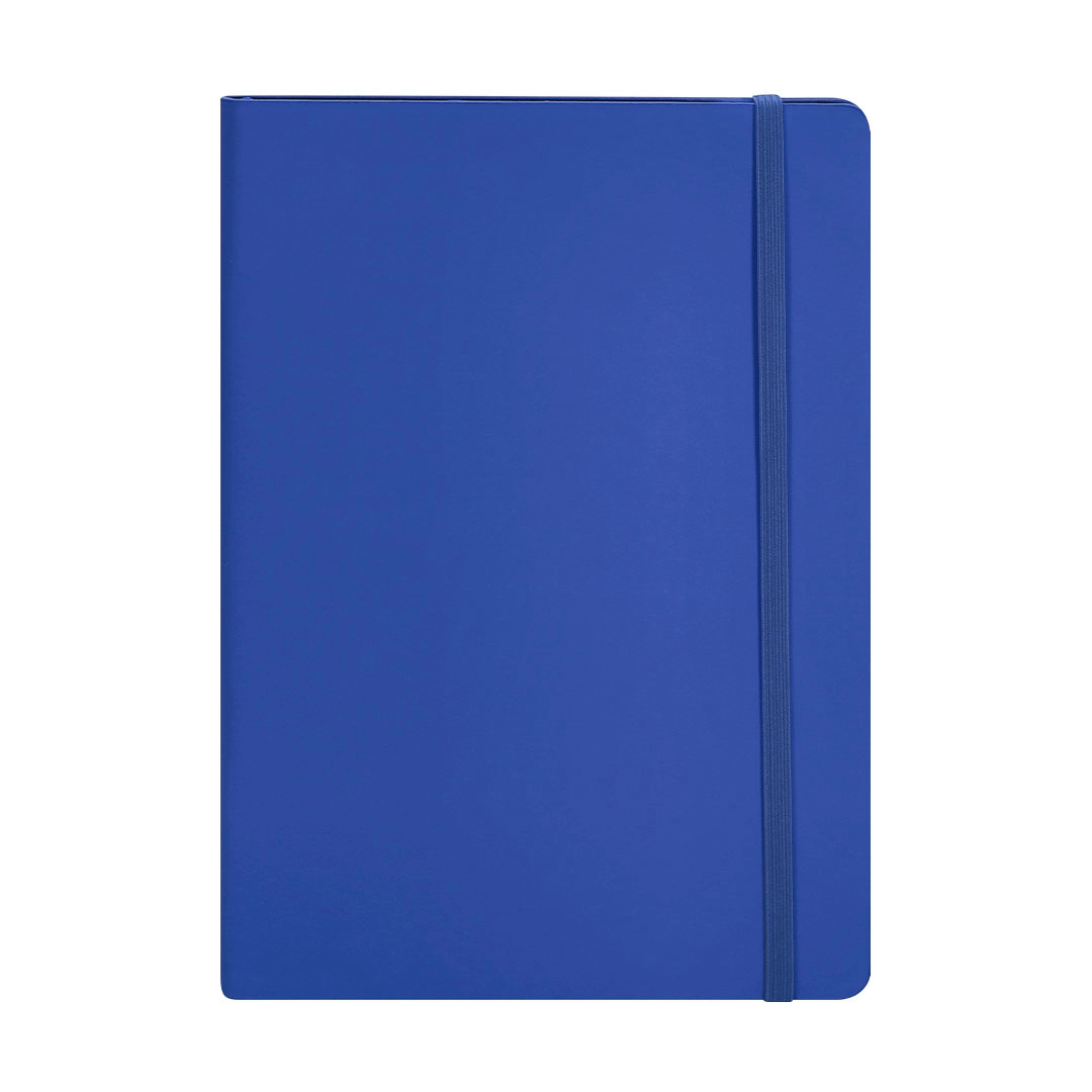 Immagine Block Notes Trekon