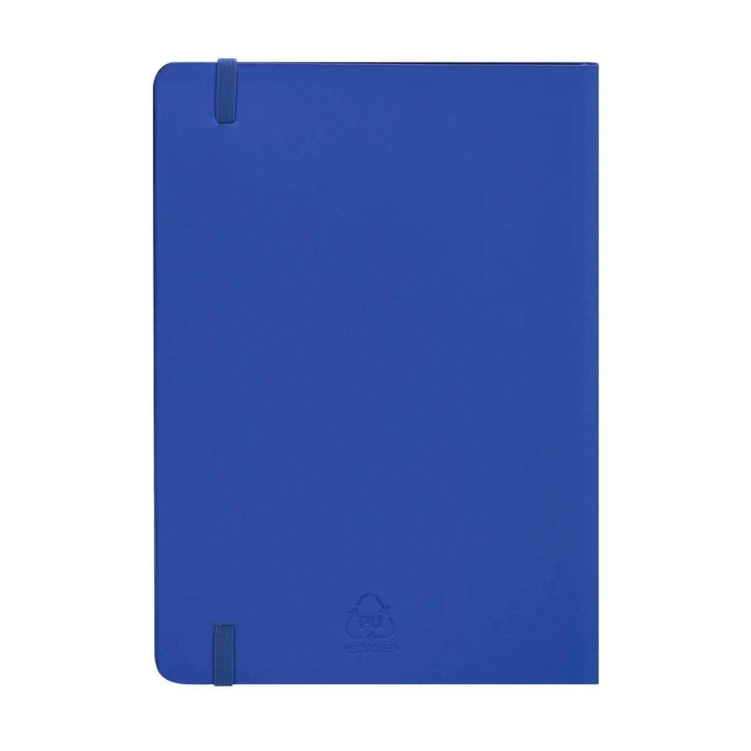 Immagine Block Notes Trekon