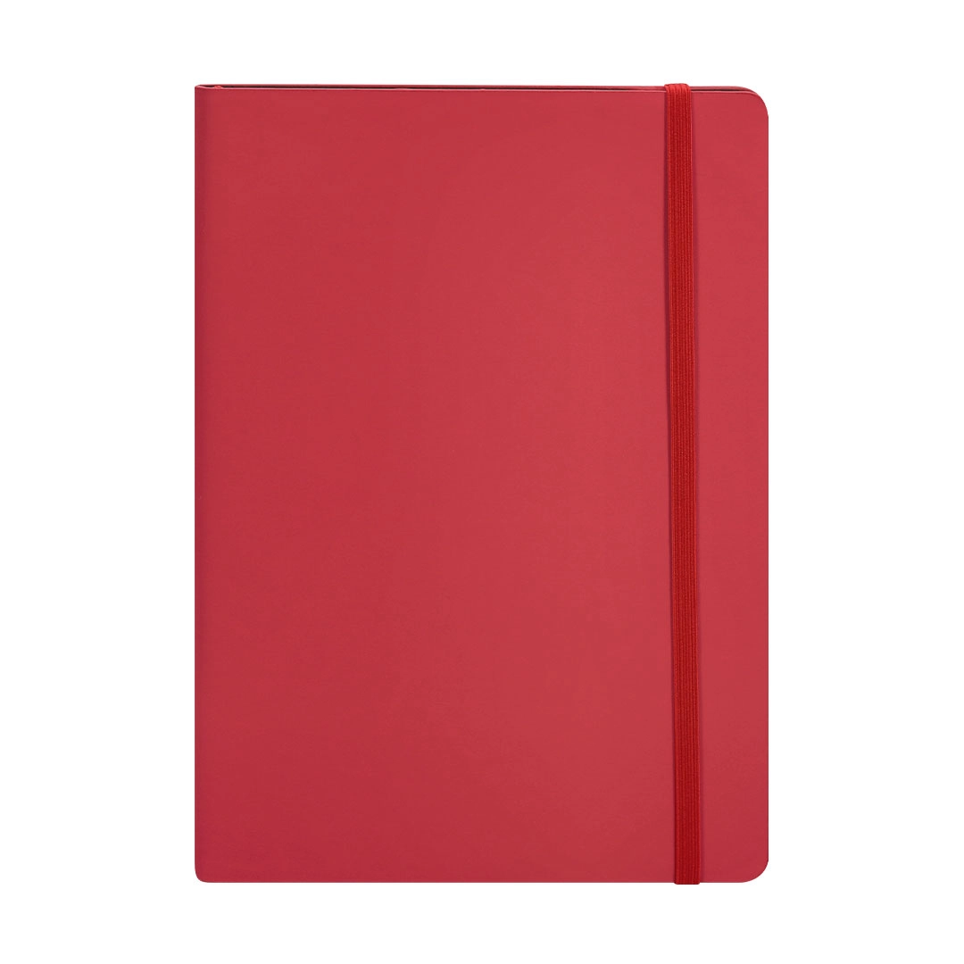 Immagine Block Notes Trekon