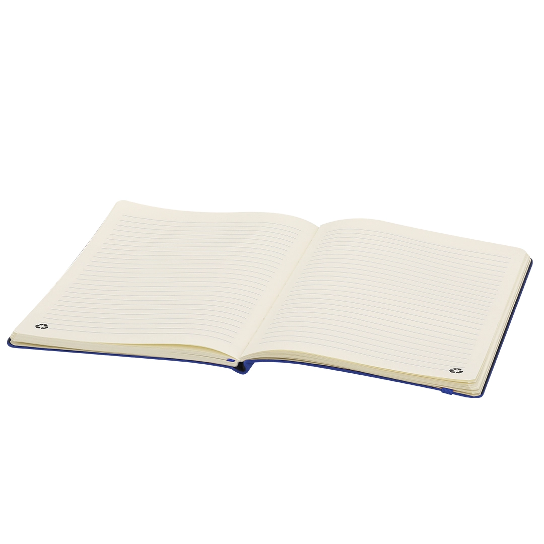 Immagine Block Notes Trekon