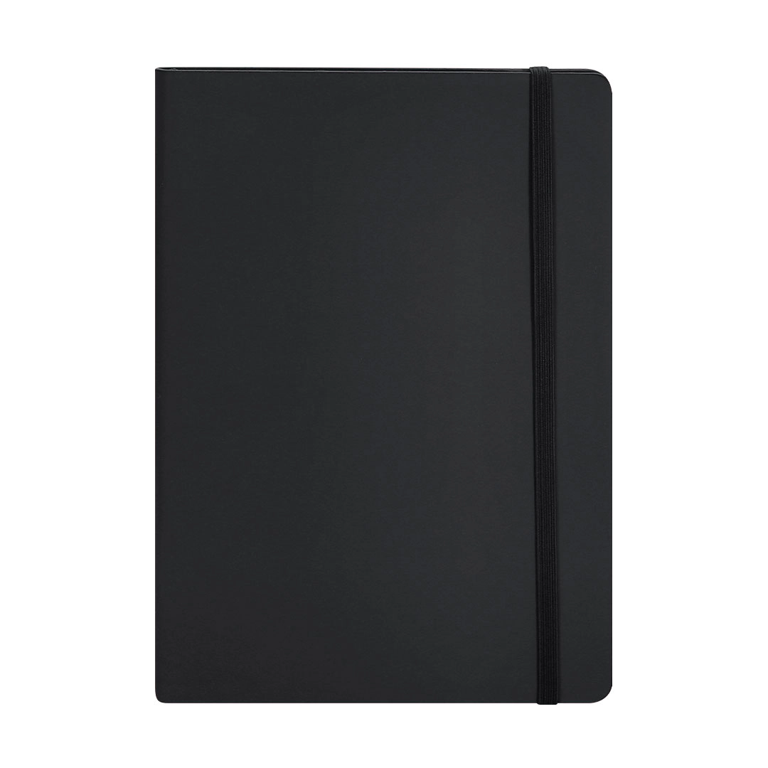 Immagine Block Notes Trekon