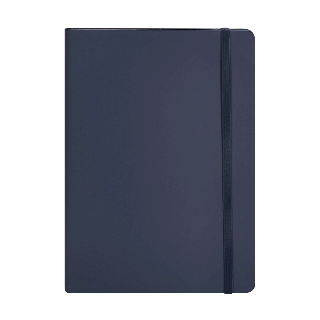 Immagine Block Notes Trekon