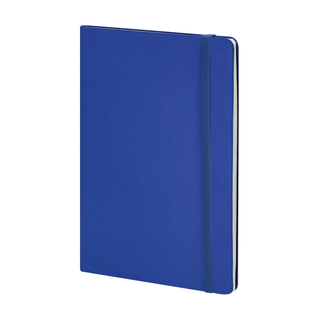 Immagine Block Notes Trekon