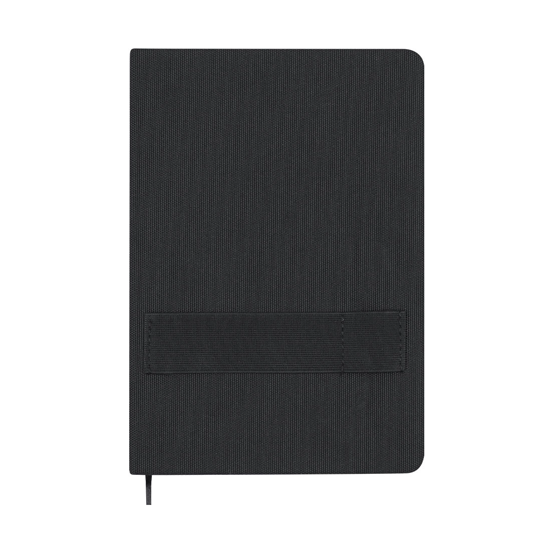 Immagine Block Notes Rubin