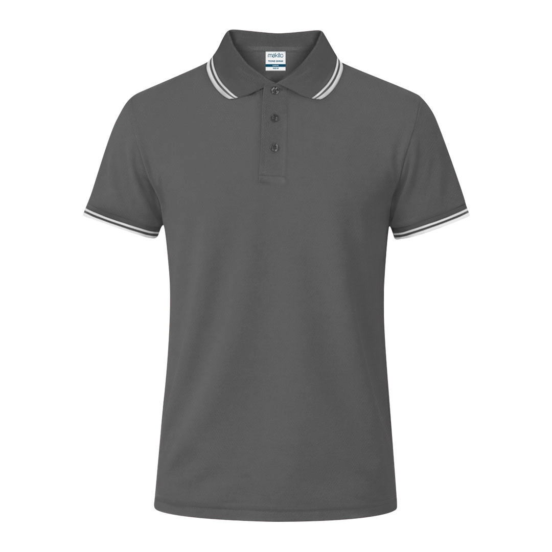 Immagine Polo Tecnic Zawak
