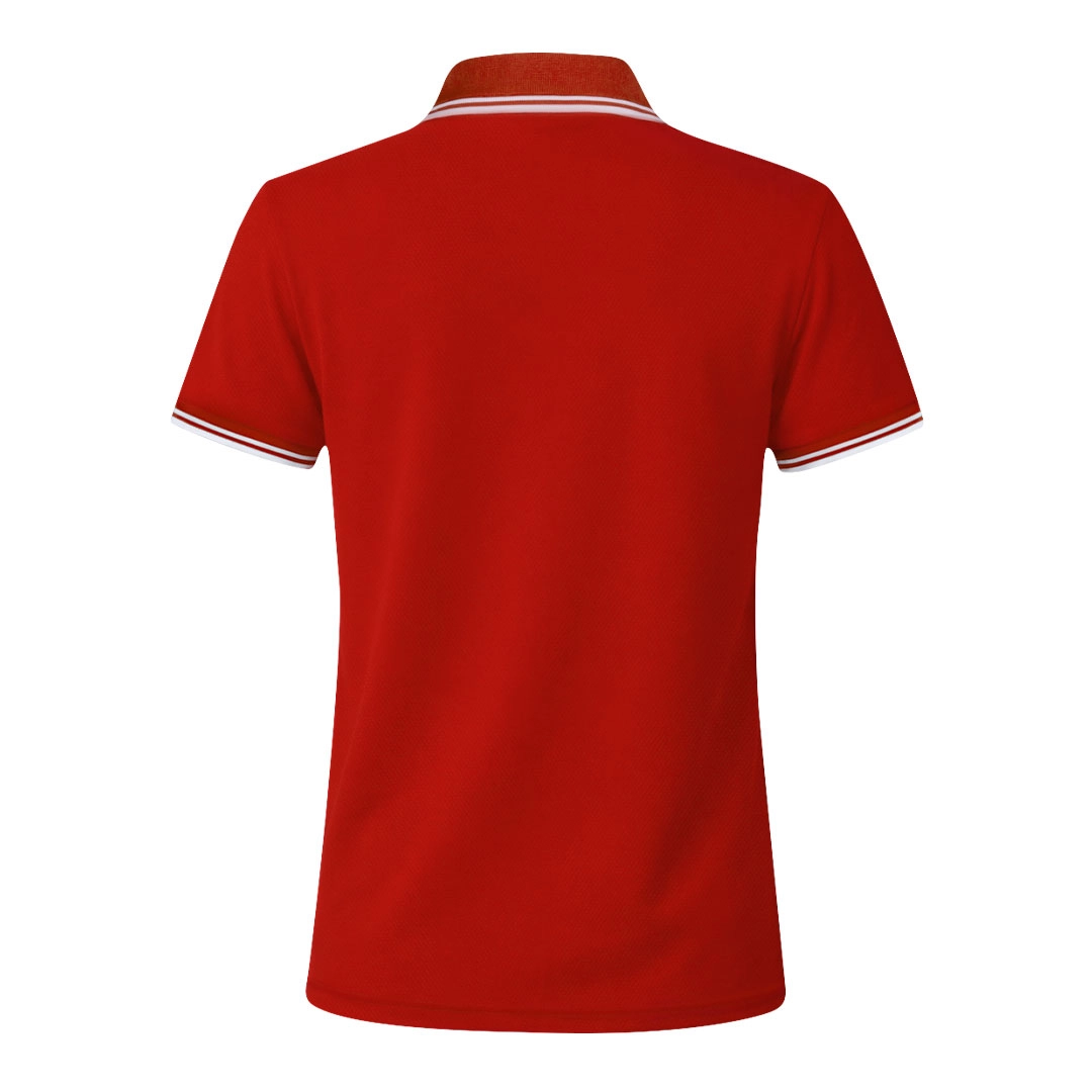 Immagine Polo Tecnic Zawak