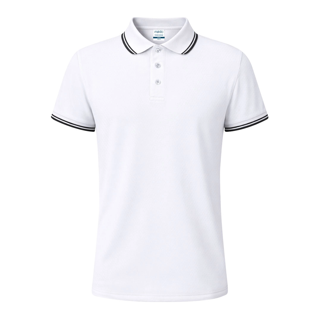 Immagine Polo Tecnic Zawak