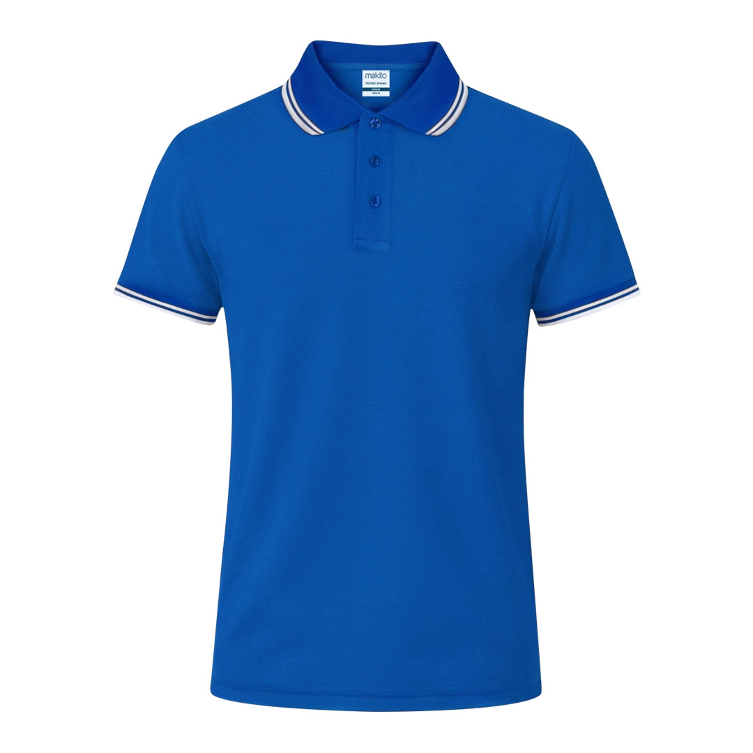 Immagine Polo Tecnic Zawak