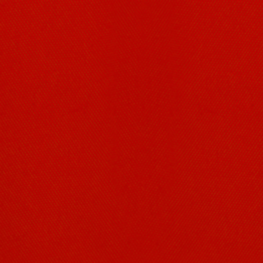 Immagine Polo Tecnic Zawak