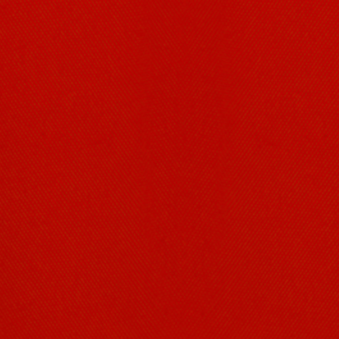 Immagine Polo Tecnic Zawak