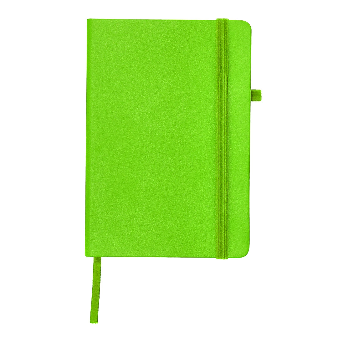 Immagine Block Notes Krixor