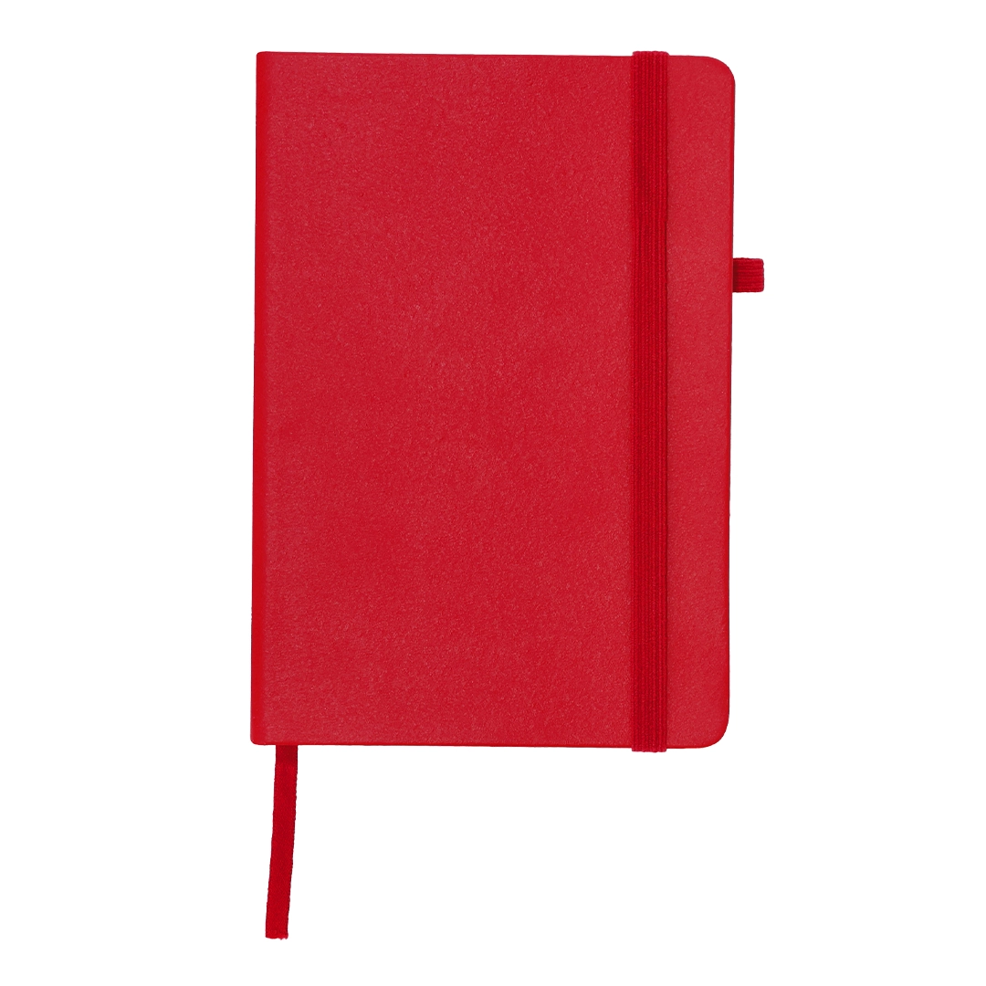 Immagine Block Notes Krixor