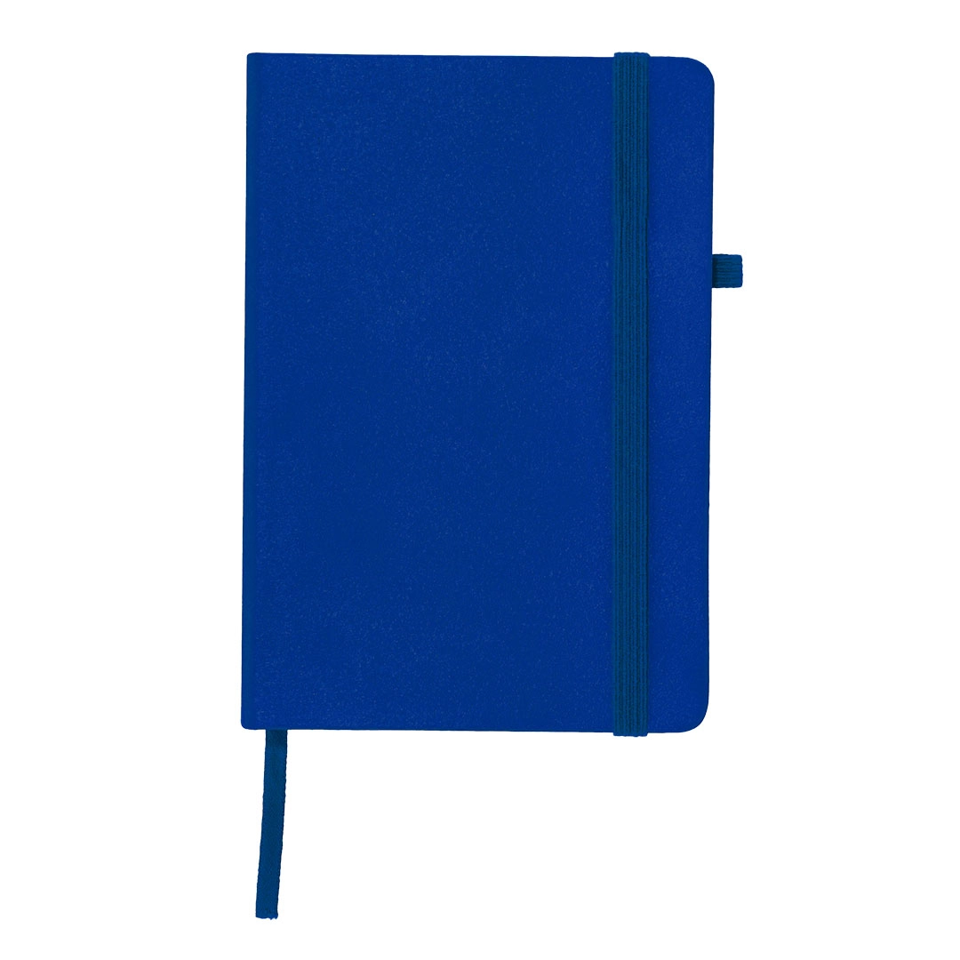 Immagine Block Notes Krixor