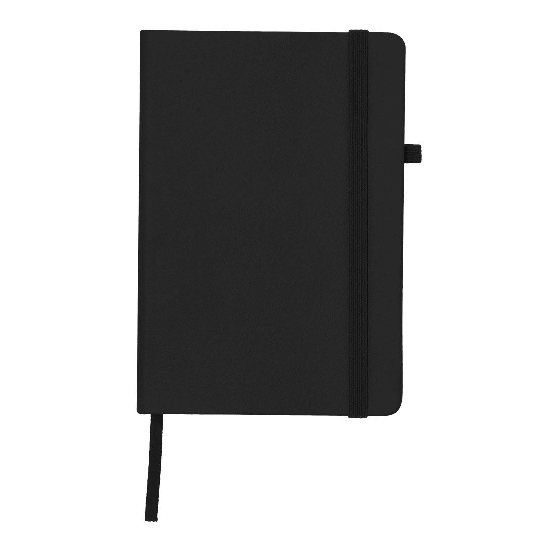 Immagine Block Notes Krixor